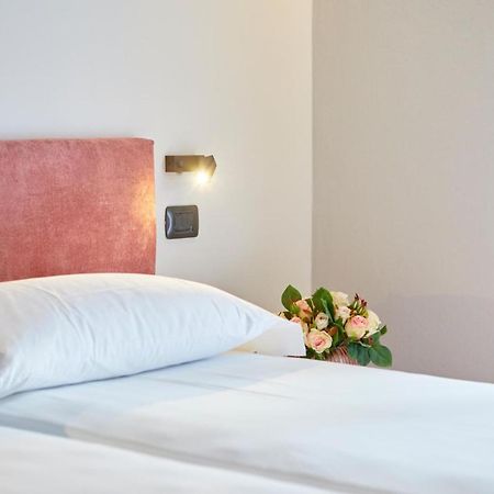 Appartement Residenza Ai Ferrari à Riva del Garda Extérieur photo